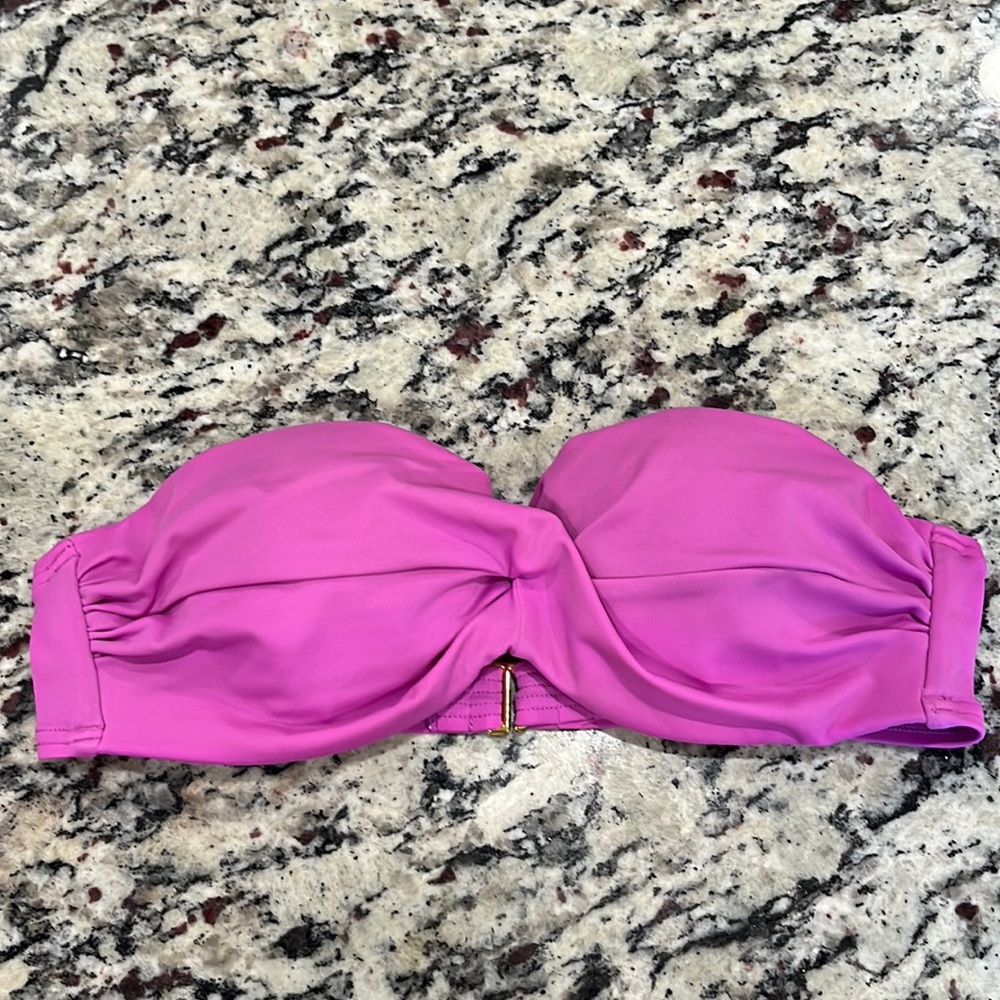 Women’s Bikini Top